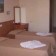 Prima Hotel 